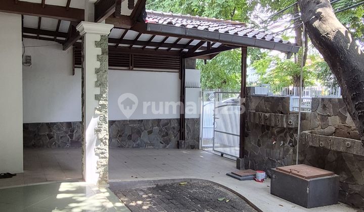 Dijual/Disewakan Rumah Bagus,Rapih Siap Huni @Raya Kelapa Kopyor Dijual/Disewakan Rumah Bagus,Rapih Siap Huni @Raya Kelapa Kopyor