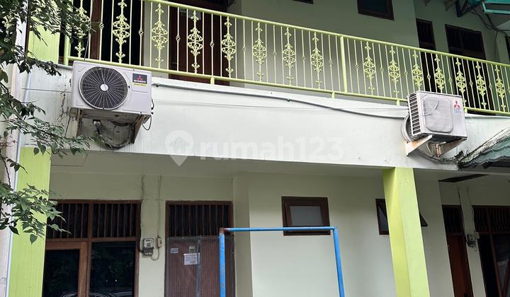 For Sale Boarding House Kayu Putih 2