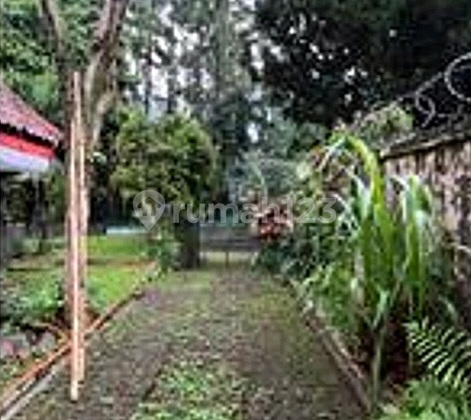 For Sale Ciremai Bogor House 2
