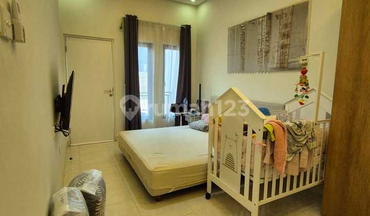 Jual Cepat Rumah Minimalis Janur Kuning Jual Cepat Rumah Minimalis Janur Kuning