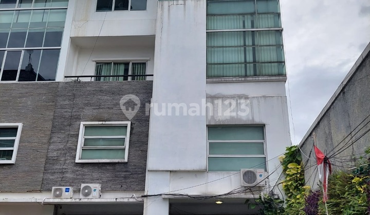 Dijual Ruko Gandeng Radio Dalam Raya Dijual Ruko Gandeng Radio Dalam Raya