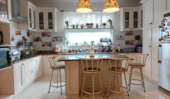 Turun Harga Dijual Rumahcempaka Putih Turun Harga Dijual Rumahcempaka Putih