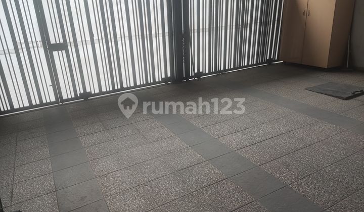 Dijual Rumah Imperial Gading 2