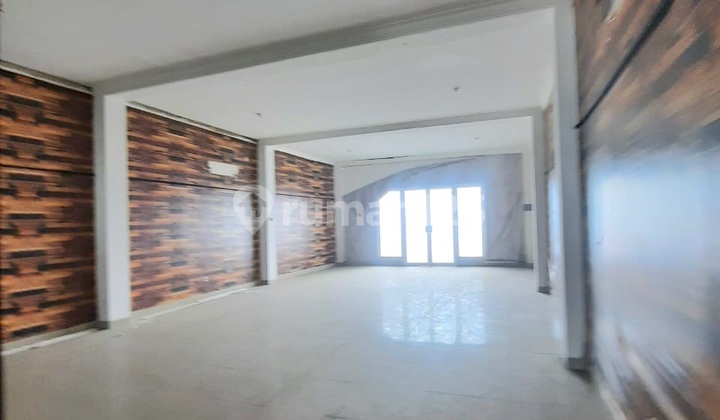 Dijual/sewa Cepat Ruko4lt Di Depan Atrium Mall Senen Jakpus Dijual/sewa Cepat Ruko4lt Di Depan Atrium Mall Senen Jakpus