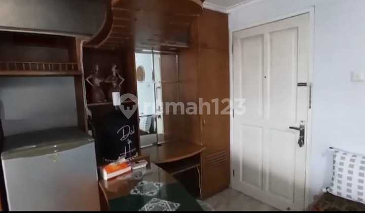 Di Jual Aprt Wgp Kelapa Gading Lantai Tinggi Di Jual Aprt Wgp Kelapa Gading Lantai Tinggi