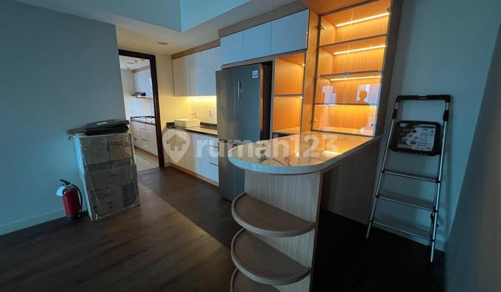 Jual Cepat Kensington Luas 79.27Mtr Jual Cepat Kensington Luas 79.27Mtr