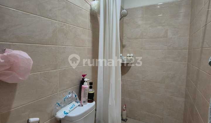 Jual Cepat Rumah Minimalis Janur Kuning 2