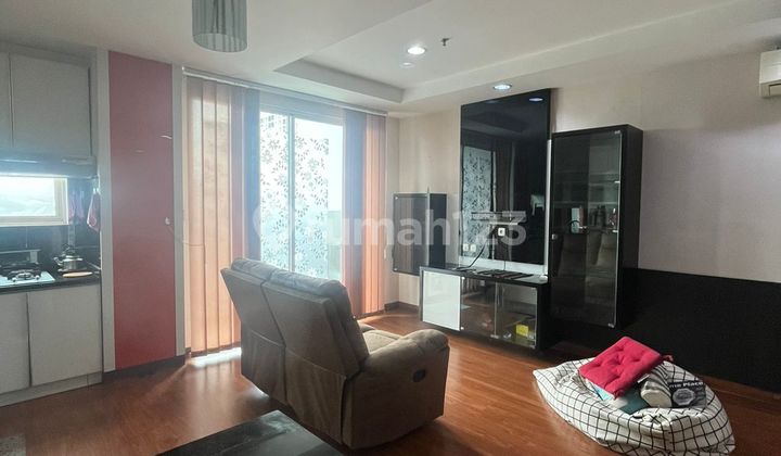 For Rent Frenchwalk Apartment Move-In Ready Nice Garden Loft 2