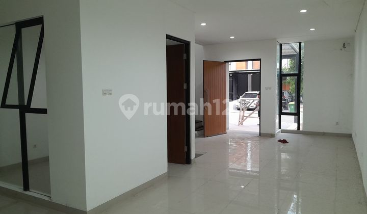 Jual Rumah Siap Huni Metland Menteng Cluster Jura Jual Rumah Siap Huni Metland Menteng Cluster Jura