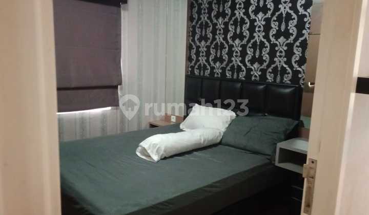 Apartment for Rent City Home Moi Tower 2
