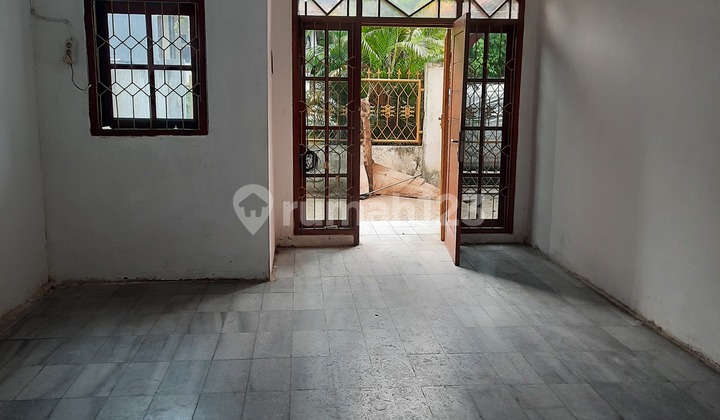 Standard House in Rawa Lumbu 2