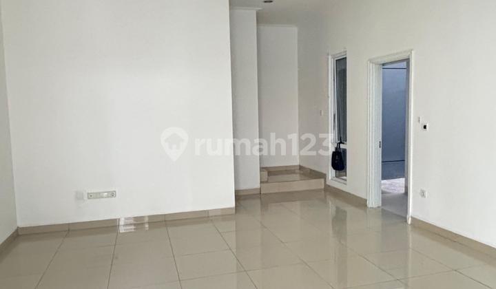 Dijual/Sewarumah Sedayu City@Cluster Eropa LT 8X12,5 M2 2