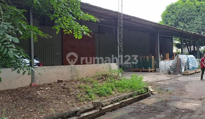 For Sale Land And Warehouse Building Right Next To The Highway For Sale Land And Warehouse Building Right Next To The Highway