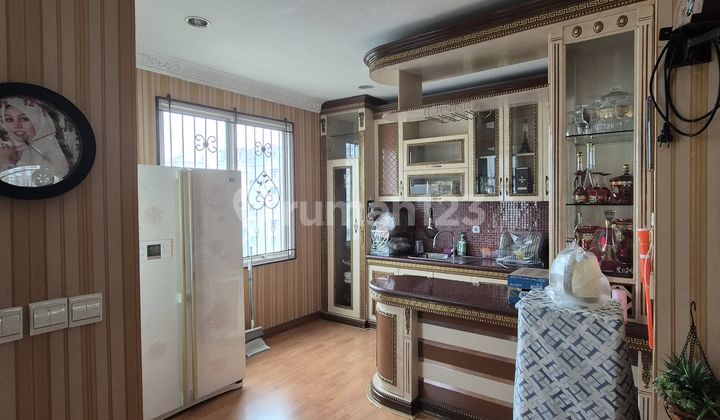 For Sale Fast The Villas Moi, Large 220m² For Sale Fast The Villas Moi, Large 220m²