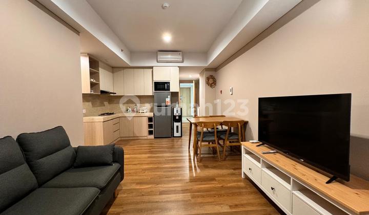 For Sale/Rent Fast, Holland Village1 @1.55m/95jt/year For Sale/Rent Fast, Holland Village1 @1.55m/95jt/year