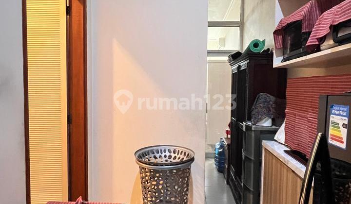 Termurah Jual Rumah Siap Huni di Sunter Permai Jaya Ornamen Kayu Jepara Lepas Dibawah NJOP Termurah Jual Rumah Siap Huni di Sunter Permai Jaya Ornamen Kayu Jepara Lepas Dibawah NJOP