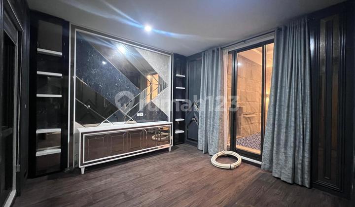 For Rent: Very Nice Modern House, Ready to Occup 2