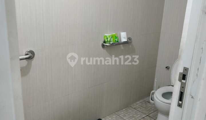 Nice House Ready to Live Strategically Located in Taman Holandia Lippo Karawaci 2