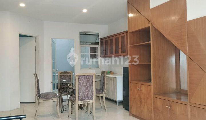 Stay In Bring Suitcase