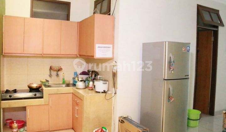 A Comfortable and Cool Boarding House, Away from the Bustle in Lippo Karawaci, Suitable for Studying and Living, Employees, etc.