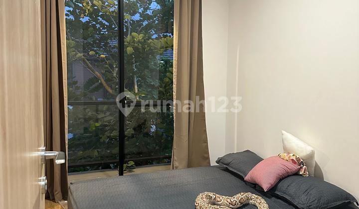 Rumah Cantik Hunian Nyaman 2Lt Furnished Cendana Peak Lippo Karawaci Rumah Cantik Hunian Nyaman 2Lt Furnished Cendana Peak Lippo Karawaci