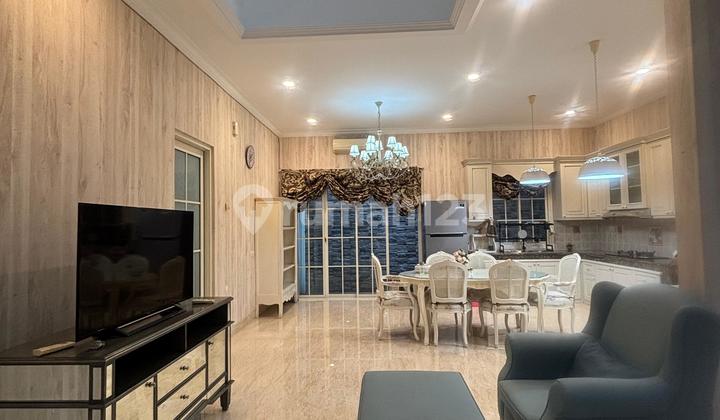 Very Nice and Tidy House, Ready to Occupy Very Nice and Tidy House, Ready to Occupy