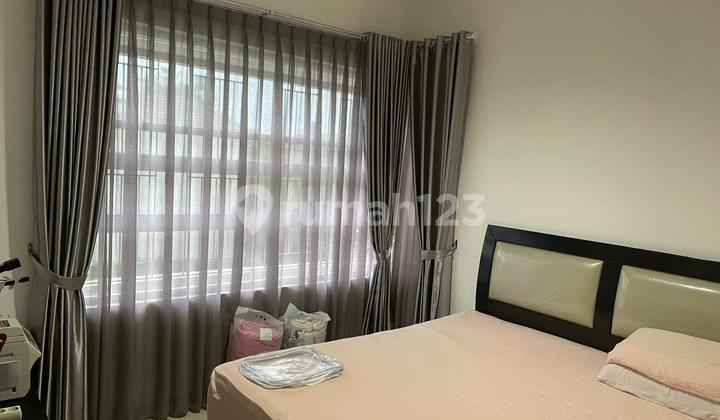 House Ready to Live In, Good Condition 2