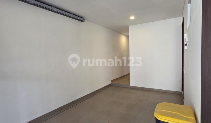 New Home Handover Comfortable Living Modern Design Cluster Eonna 2