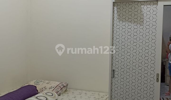 Nice Cheap House Already Renovated. Cheap 2