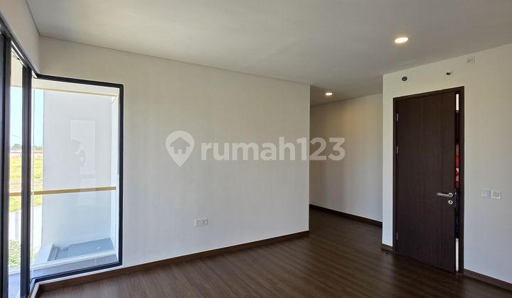 Rumah Sangat Baru Selesai , Lokasi Elite Rumah Sangat Baru Selesai , Lokasi Elite