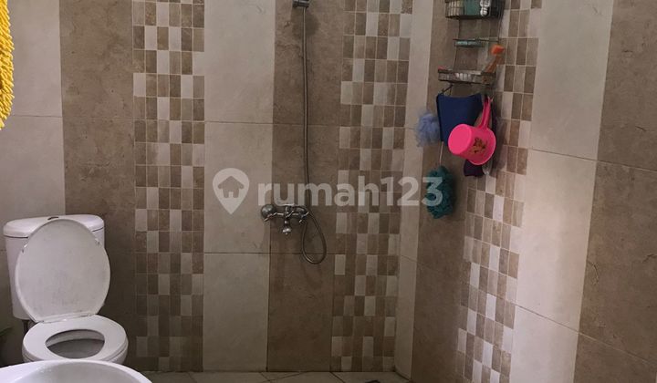 Anggap Jual Tanah . Pasaran Tanah 390X10 Jt Jual Cuma 2,6 M .Jual Segera 2