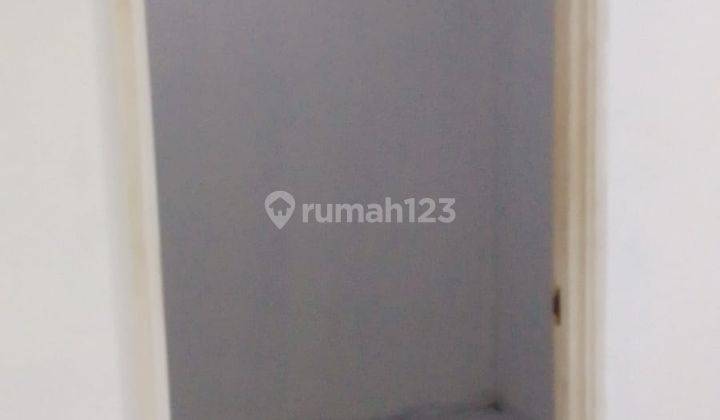 Apartemen Murah 2 Br di Kalibata Pasar Minggu Jakarta 2
