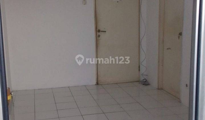 Apartemen Murah 2 Br di Kalibata Pasar Minggu Jakarta 1