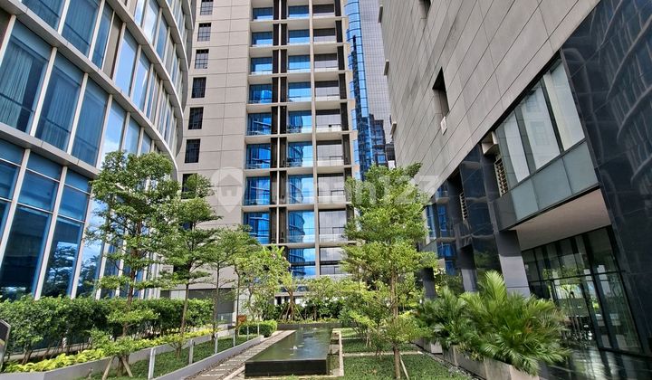 For Rent: Loft Soho Skyloft Apartment in Ciputra World Superblock, Fully Furnished for Living and Working. Ciputra World Surabaya Apartment, Nice, Furnished, 1 Bedroom. For Rent: Loft Soho Skyloft Apartment in Ciputra World Superblock, Fully Furnished for Living and Working. Ciputra World Surabaya Apartment, Nice, Furnished, 1 Bedroom.