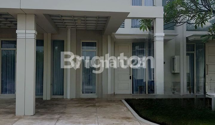 RUMAH SURABAYA BARAT GRAND PAKUWON RUMAH SURABAYA BARAT GRAND PAKUWON