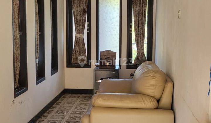 Dijual Rumah Di Manado Green Hill Ring Road  2