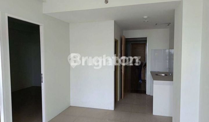 APARTEMEN BALE HINGGIL SURABAYA TIMUR 2