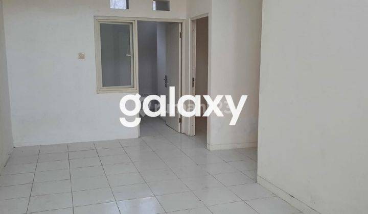 foto lainnya rumah siap huni surya breeze