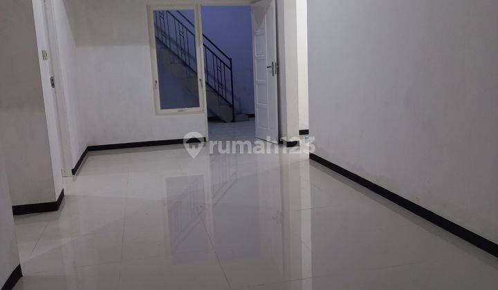Rumah Strategis Nyaman Di Kota Siidoarjo 2