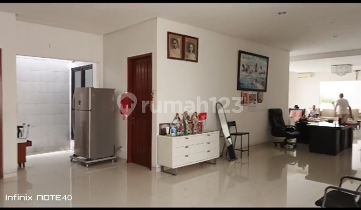 Dijual Rumah Siap Huni Bentuk L Tengah Kota Surabaya Dijual Rumah Siap Huni Bentuk L Tengah Kota Surabaya