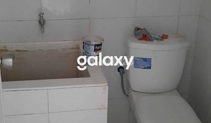 foto lainnya rumah siap huni surya breeze
