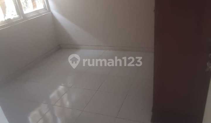 Rumah Siap Huni Harga Bu di Surya Breeze Gedangan Sidoarjo 2