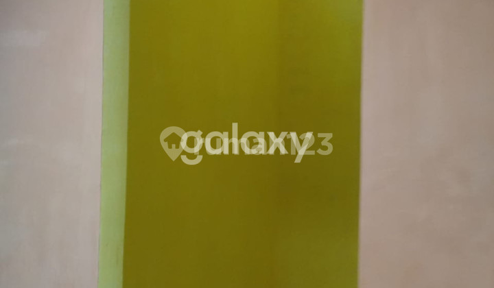 rumah di kawasan tenang dan aman lokasi strategis di Surabaya 2