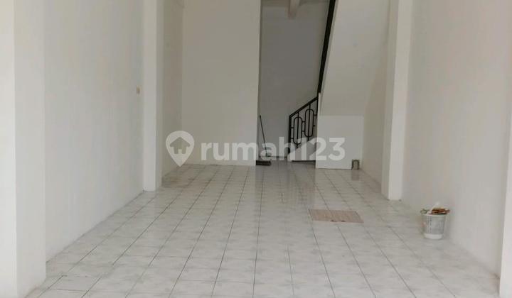 Ruko Strategis Siap Pakai Di Jemursari Harga Kompetitif Ruko Strategis Siap Pakai Di Jemursari Harga Kompetitif