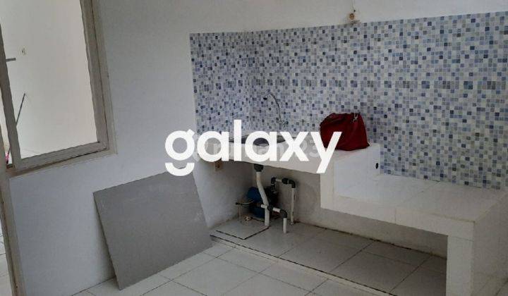foto lainnya rumah siap huni surya breeze