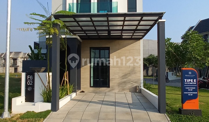 Dijual Rumah Primary Lingkungan Asri Harga Damai Keamanan Pasti Dijual Rumah Primary Lingkungan Asri Harga Damai Keamanan Pasti