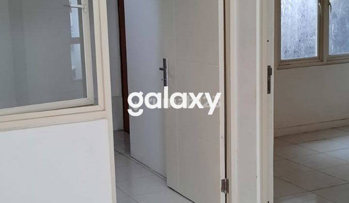 foto lainnya rumah siap huni surya breeze