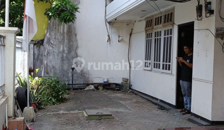 Boarding House in Siwalankerto Cheap Puuooll Money Maker