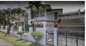 Dijual Rumah Cigadung