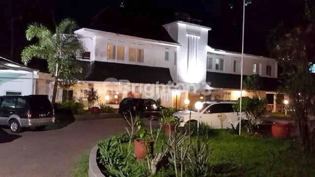 Dijual Murah Rumah Sangkuriang Bandung 1